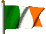 flagge