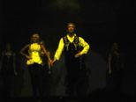 dsc06848.jpg