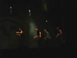 dsc06966.jpg