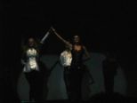 dsc07030.jpg