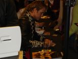 dsc00473.jpg