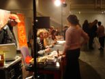 dsc07106.jpg