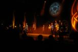 dsc00559.jpg