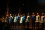 dsc00562.jpg