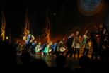 dsc00563.jpg