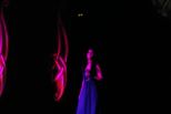 dsc00566.jpg