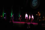 dsc00569.jpg