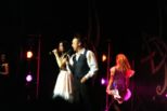 dsc00572.jpg