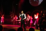 dsc00573.jpg