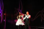 dsc00577.jpg