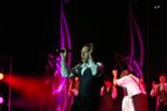 dsc00580.jpg