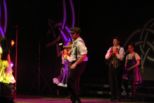 dsc00584.jpg