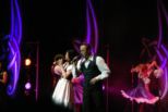 dsc00590.jpg