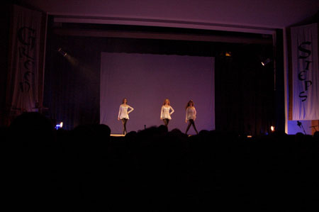 CIMG0304