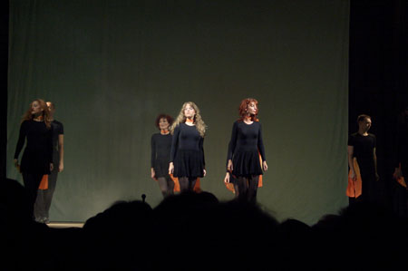 CIMG0324