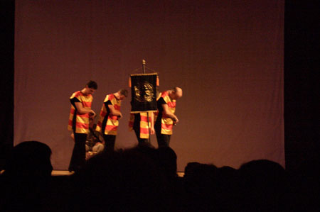 CIMG0334