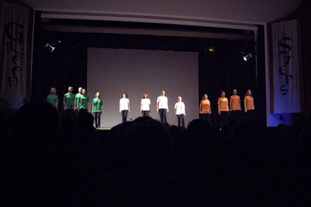 CIMG0359