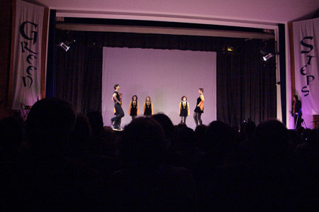 CIMG0374