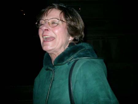Heike