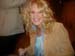 Bernadette
