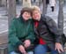 Heike & JoeJoe