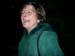 Heike