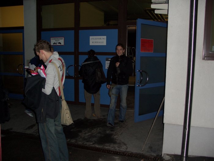 cimg1232.jpg