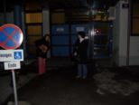 cimg1227.jpg