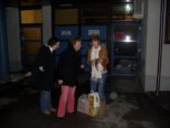 cimg1228.jpg