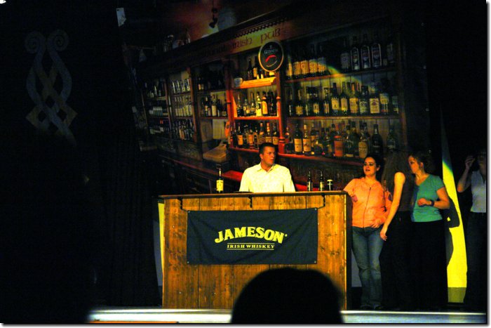 dsc00088.jpg