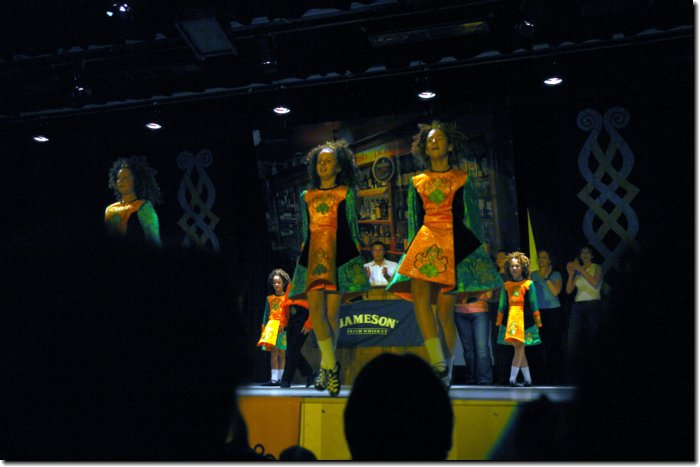 dsc00091.jpg