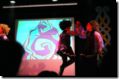 dsc00084.jpg
