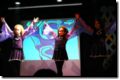 dsc00085.jpg