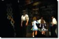 dsc00105.jpg