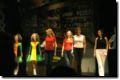 dsc00111.jpg