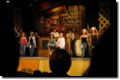 dsc00120.jpg