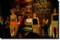 dsc00123.jpg