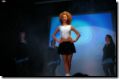 dsc00124.jpg