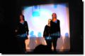 dsc00127.jpg