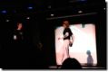 dsc00134.jpg