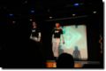 dsc00135.jpg