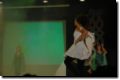 dsc00139.jpg