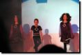 dsc00154.jpg