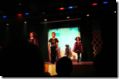 dsc00156.jpg