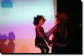 dsc00158.jpg