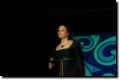 dsc00163.jpg