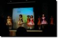 dsc00167.jpg