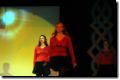 dsc00174.jpg