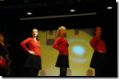dsc00178.jpg