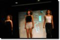 dsc00183.jpg